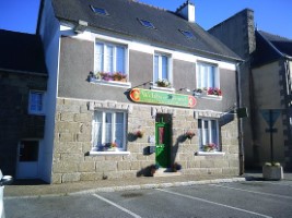 Maison 9 Pièces + Dépendances 22110 Glomel